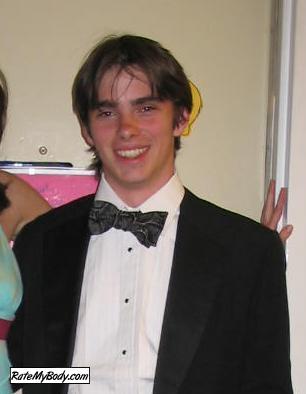 billydabob