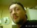 billydewayne40