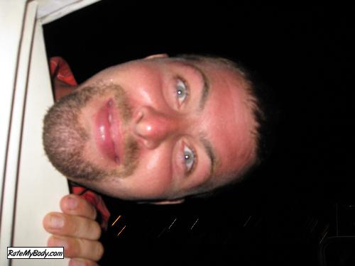 billyfrish