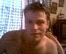 billygilley1