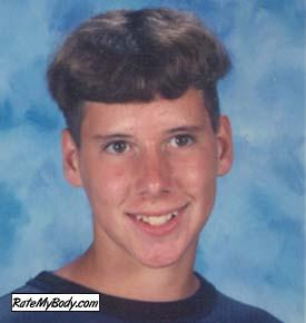 billyhoe