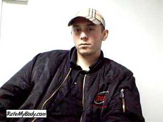 billyhorn