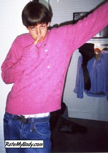 billyk22331