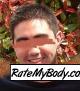 billymann21
