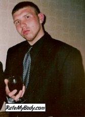 billyr1987