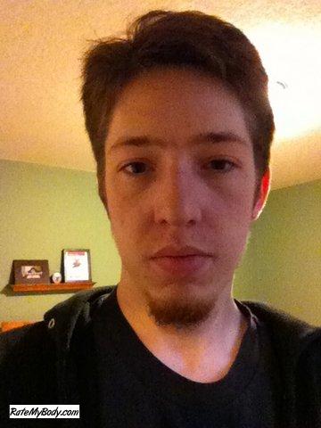 billysastard15