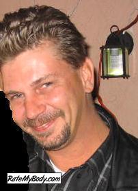 billysecur