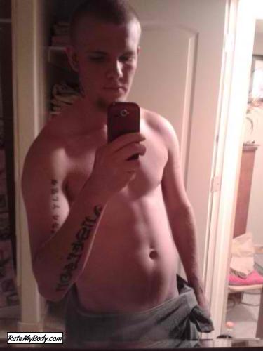 billythekid1488