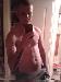 billythekid1488