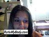 billzgrl322