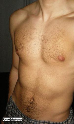 bilou25