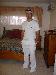 bim_jeam_085