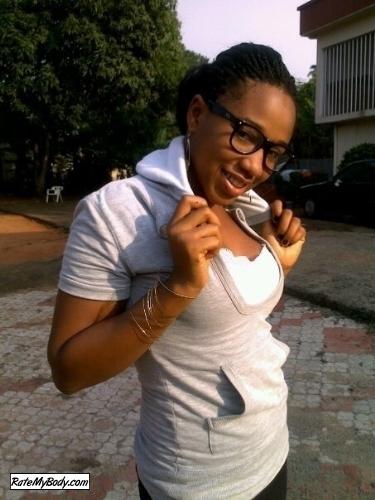 binta5ma