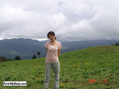 binyt79