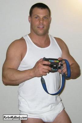biofan