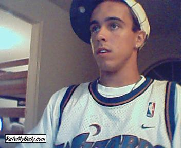 birdman17