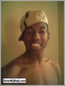 birdmanjr20