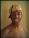 birdmanjr20