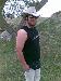 birhayal