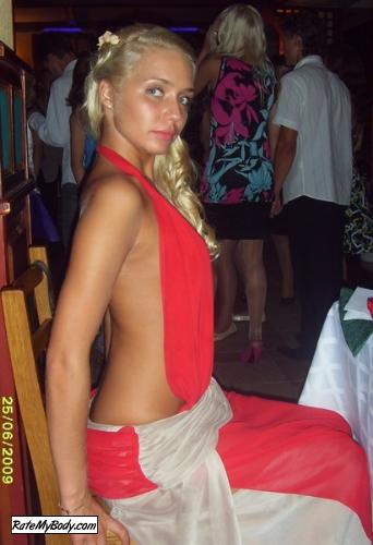 bisen2010