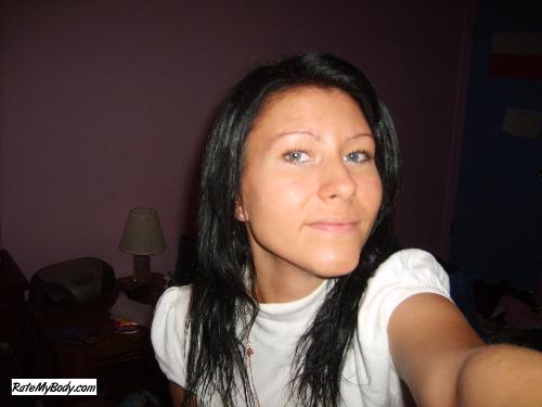 bisexualb