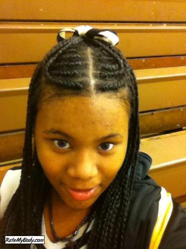 bisexuallover17