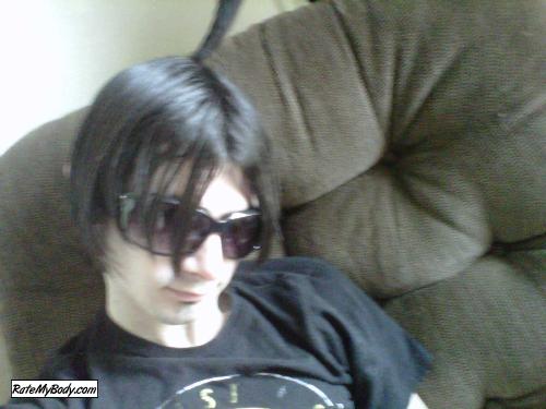 bisexualpixie1