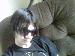 bisexualpixie1