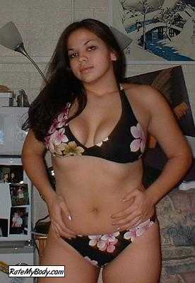 bisexychick9