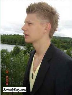 bisgwede