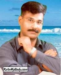 bishmy