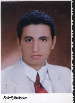 bishoy204