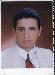 bishoy204