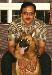 biswas1966