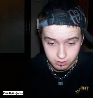 bitchslayer77