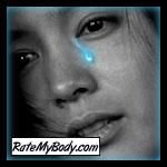 bittersweet_