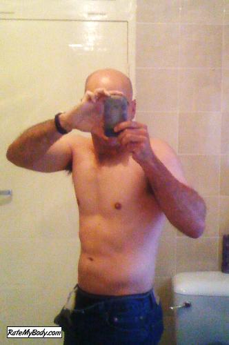 bizim73