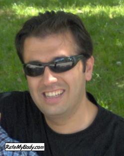 biziz