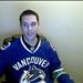 bizman69 from surrey