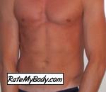 BJ_BiJock