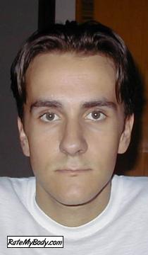 bjarkan