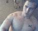 bjarvis19 from victoria