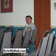 bjguy123
