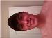 bjmcvey88