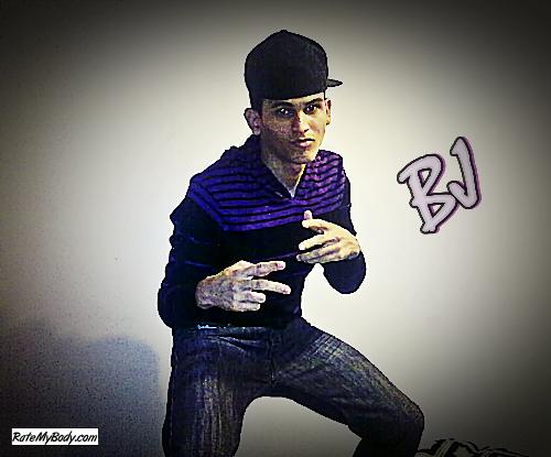 bjmusic