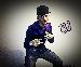 bjmusic