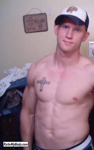 bjosh34