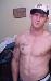 bjosh34
