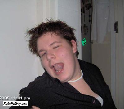 bjpornstar
