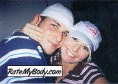 BK2004